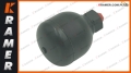 17258313 VOE17258313 11163151 VOE11163151 Akumulator gazowy VOLVO L150E L150F L180E L180F L220D L220E L220F L330D L330E L350F accumulator / аккумулятор