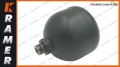 17258322 Akumulator gazowy VOLVO L150H L180H L220G accumulator / аккумулятор