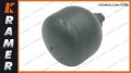 17258322 Akumulator gazowy VOLVO L150H L180H L220G accumulator / аккумулятор