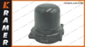 8A31-54-1110 Poduszka kabiny KOMATSU D65EX-15 D65PX-15  Mounting, cab, upper