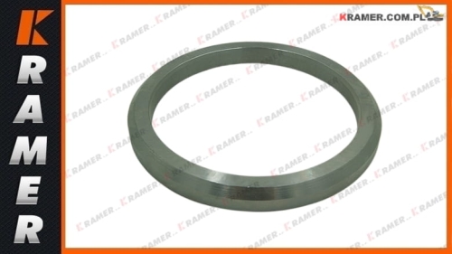 134-50-61171 Pierścień KOMATSU D61EX-12 D61PX-15 D51EX-24 ring / кольцо / prsteň / žiedas