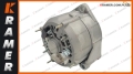 6290070 Alternator LIEBHERR R944C D936 Alternator / Alternator Group / генератар пераменнага току / алтернатор / alternátor / generator / generaatori