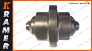 Rolka jezdna mini HYUNDAI R25 R27 Z-9