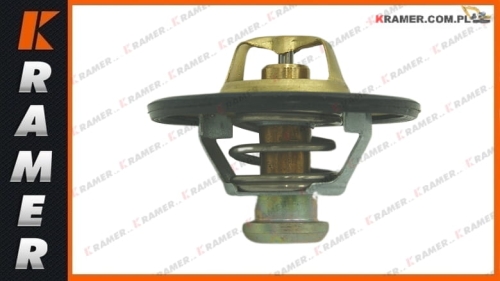 6754-61-6212 Termostat KOMATSU PC210 PC240 PC180 PC300-8  Thermostat / тэрмастат / termostaat / Termostat / Termostaatti / Θερμοστάτης / Termostato / Thermostaat