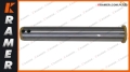 80X535PH; Sworzeń wysięgu łyżki fi 80 L535; Bucket Link Pin / Палец / kanál csap /