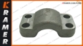 4J0121; Panewka siłownika CAT D6H D6R D6T D4H D5H; actuator bearing / подшипник привода / pavaros guolis / підшипник приводу /