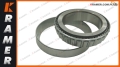 8U2520; Łożysko CAT reduktora obrotu M312 M315 M318 M320; Cone Roller Bearing / Подшипник