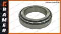 8U2520; Łożysko CAT reduktora obrotu M312 M315 M318 M320; Cone Roller Bearing / Подшипник