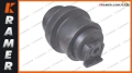 172187-37301; Rolka jezdna mini YANMAR B7-3 VIO075 VIO070 VIO80; track bottom roller / Laufrolle / Опорный каток /