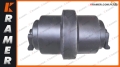 172187-37301; Rolka jezdna mini YANMAR B7-3 VIO075 VIO070 VIO80; track bottom roller / Laufrolle / Опорный каток /