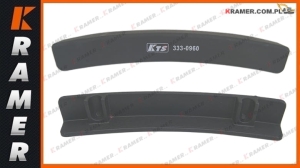 Ślizg równiarki CAT 120M 140M 160M 140H 143H 12K