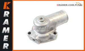 Obudowa termostatu CAT górna 320B 320C 320D 3066