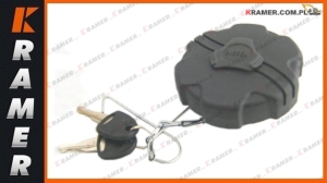 Korek wlewu paliwa CAT 304 303.5 305 308