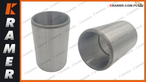9T8676 Tuleja CAT ramienia ładowarki 966 972 Tuleja / Bushing / втулка / bague / cojinete / púzdro / pouzdro / persely / bucșe / bussning / Buchse / foring