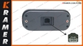700/50018 LED Lampa tylna JCB LED 3CX 4CX po 2001 Light, rear combination / Свет, задний комбинированный