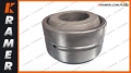 1342733 Łożysko wahliwe siłownika przechyłu pługa stosowane w spycharkach CAT D6M D6N Bearing-Self-Aligning / Spherical plain bearing / Kugellager / ПОДШИПНИК СФЕРИЧЕСКИЙ/ rotolamento/ Roulement