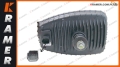 700/50192 LED Lampa przednia drogowa JCB lewa LED 3CX ładowarki front road lamp / передний дорожный фонарь / predné cestné svetlo / priekinis kelio žibintas