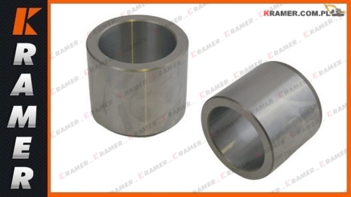 2706550 Tuleja CAT 301.6 301.5 301.8 302  Bushing / втулка / bague / cojinete /púzdro / pouzdro / persely / bucsa