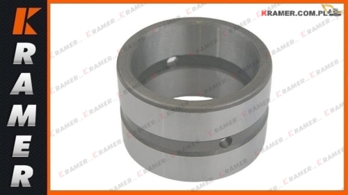 707-76-55120; Tuleja KOMATSU WA470-8 WA480-8 WA450-3;
Bearing - Sleeve / Tuleja / Bushing / втулка / bague / cojinete / púzdro / pouzdro / persely / bucșe / bussning / Buchse / foring