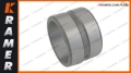 707-76-55120; Tuleja KOMATSU WA470-8 WA480-8 WA450-3;
Bearing - Sleeve / Tuleja / Bushing / втулка / bague / cojinete / púzdro / pouzdro / persely / bucșe / bussning / Buchse / foring