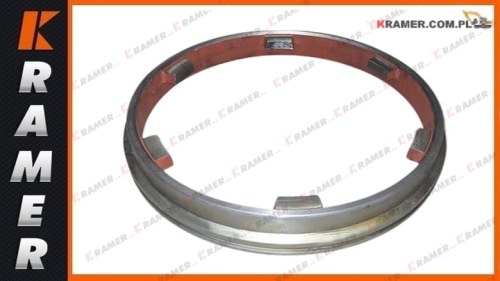 87708440; Tłok hamulcowy CNH CASE 580T 580ST B110B B95C;  Outer Brake Piston
