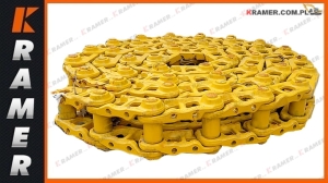 Łańcuch gąsienicy D4D 46 ogniw 5/8"