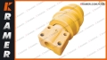 207-30-00430; Rolka podtrzymująca Komatsu PC340 PC300-7; Top roller / Верхний поддерживающий ролик / Tragrolle /  rouleaux supérieurs /
