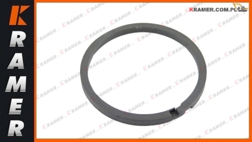 11038835 Pierścień skrzyni VOLVO L110G L120E L150F L180 Spacer Ring / Кольцо стопорное / Anillo espaciador