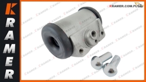 Cylinderek hamulcowy VOLVO EW160B EW180B EW140B
