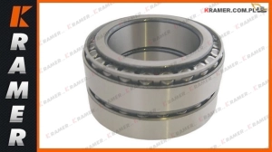 Łożysko VOLVO A35D A40D A40F A45G T450D