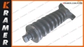 SA1181-01341; Napinacz gąsienicy VOLVO EC360  kpl.; TRACK ADJUSTER & RECOIL GROUP / Натяжитель гусеницы /