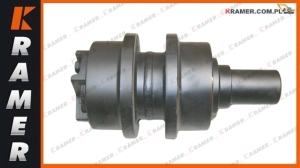 Rolka podtrzymująca KOMATSU PC210 PC220 PC240