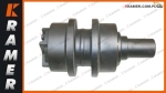 Rolka podtrzymująca HYUNDAI R160 R180 R210 R250