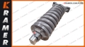 14669580; Napinacz gąsienicy Volvo EC290B  EC235C kpl;  TRACK ADJUSTER & RECOIL GROUP / Натяжитель гусеницы /