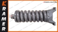 14669580; Napinacz gąsienicy Volvo EC290B  EC235C kpl;  TRACK ADJUSTER & RECOIL GROUP / Натяжитель гусеницы /