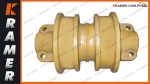 Rolka jezdna CAT D5 D5H D6M D6N II-kraw. BERCO