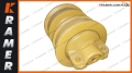 CR1293 BERCO ; Rolka jezdna CAT D5 D5H D6M D6N II-kraw. BERCO; track bottom roller  / Laufrolle / Опорный каток / görgők / rouleaux / Underrullar /