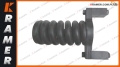 1000169851 ; Napinacz gąsienicy NEUSON 75Z3 Track adjuster / Натяжитель гусеницы / Leitradeinheiten / láncfeszítő kerék egységek / Vodeci tockovi