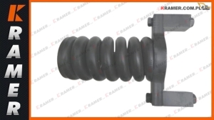 Napinacz gąsienicy NEUSON 75Z3 8003 ET90