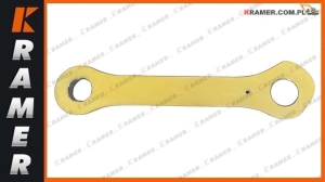 Łącznik łyżki CAT 317B 318 320 250 330 B