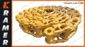 81N8-26600 HYUNDAI R250 R260 R290 R300 R305 R320 R330 łańcuch gąsienicy Track chain  Baggerketten  цепи гусеницы  lanci  bulldózer láncok