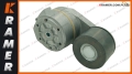 3477963; Napinacz paska CAT 972K; Tightener Belt Tensioner