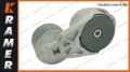 3477963; Napinacz paska CAT 972K; Tightener Belt Tensioner