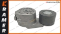 3477963; Napinacz paska CAT 972K; Tightener Belt Tensioner