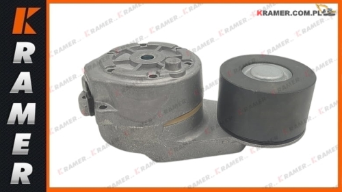 3477963; Napinacz paska CAT 972K; Tightener Belt Tensioner