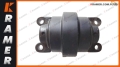 6974521700  Rolka jezdna mini CASE CK25 CK28 track bottom roller  / Laufrolle / Опорный каток / görgők / rouleaux / Underrullar /