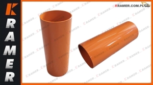 Tuleja dystansowa HITACHI EX220  EX230 EX270