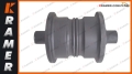 05413-90000; Rolka jezdna mini TAKEUCHI TB68; track bottom roller / Laufrolle / Опорный каток / görgők / rouleaux / Underrullar /