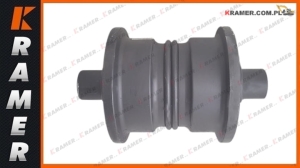 Rolka jezdna mini TAKEUCHI TB68