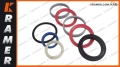 991/00020 Pakiet uszczelnień JCB siłownika obrotu 3CX 4CX Kit Seal H-cylinder